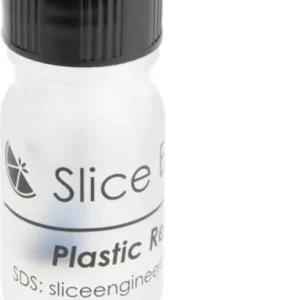 Expresní Doručení Slice Engineering Plastic Repellent Paint, 3 ml