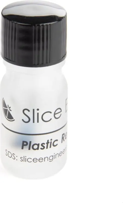 Expresní Doručení Slice Engineering Plastic Repellent Paint, 3 ml