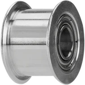 Zlevněný Bambu Lab A1 mini X/Y-Axis Pulley