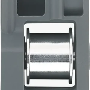 Top Prodej Bambu Lab Y-Axis Tensioner, A1