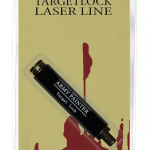 Expresní Doručení The Army Painter Targetlock Laser Line