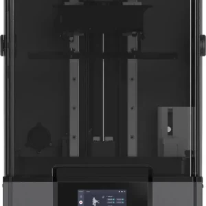 Pouze Dnes Anycubic Photon Mono M7 Max