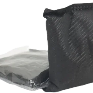 QIDI Tech Sáček s aktivním uhlím, Plus4 Kup Teď