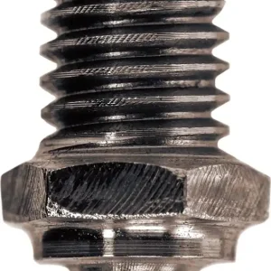 Autentický Slice Engineering GammaMaster FIN Nozzle, 0,4 mm