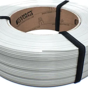 FormFutura AthenaX ReFill Traffic White, 1,75 mm / 1000 g Objednat Nyní