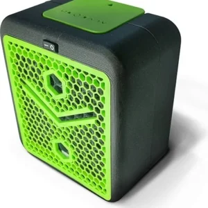 Alveo3D AlveoONE-R Expresní Doručení