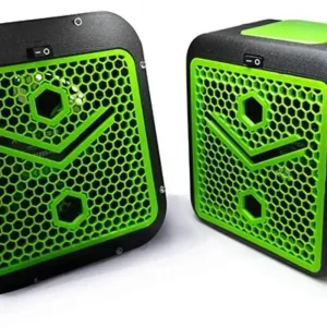 Hit Sezóny Alveo3D AlveoONE / AlveoONE-R Kit