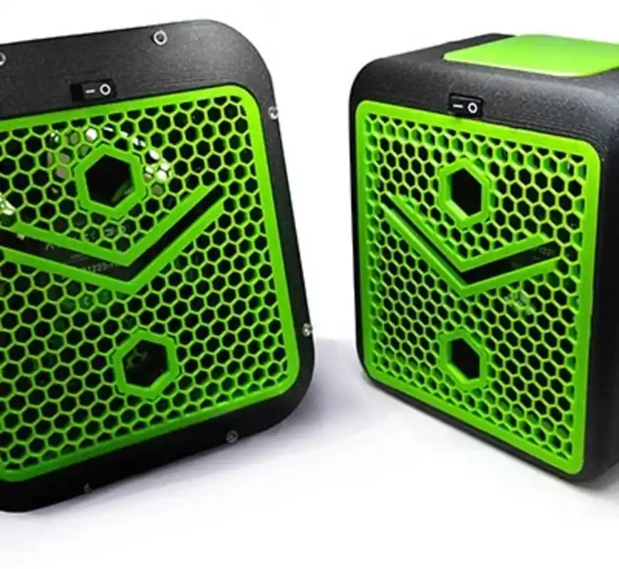 Hit Sezóny Alveo3D AlveoONE / AlveoONE-R Kit