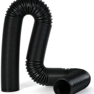 Pouze Dnes Alveo3D Flexible Air Duct