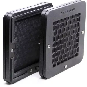 Alveo3D Air Intake Grids Výprodej