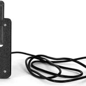Super Cena Alveo3D Cable Entry