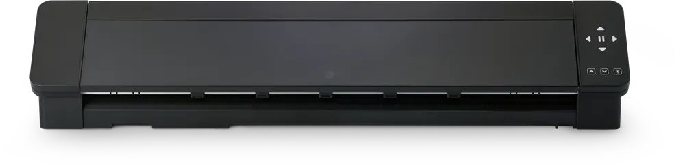Originální Silhouette Cameo Pro MK-II