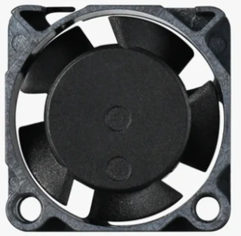 Must-Have Bambu Lab Mainboard Fan, A1 Mini