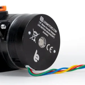 Horká Nabídka LDO Motors Orbiter Extruder V2.5