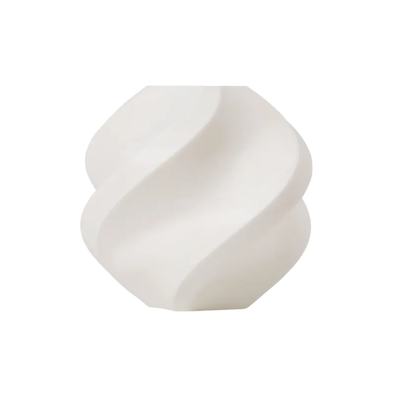 Bambu Lab TPU for AMS White, Cívka (1.000 g) Poslední Šance