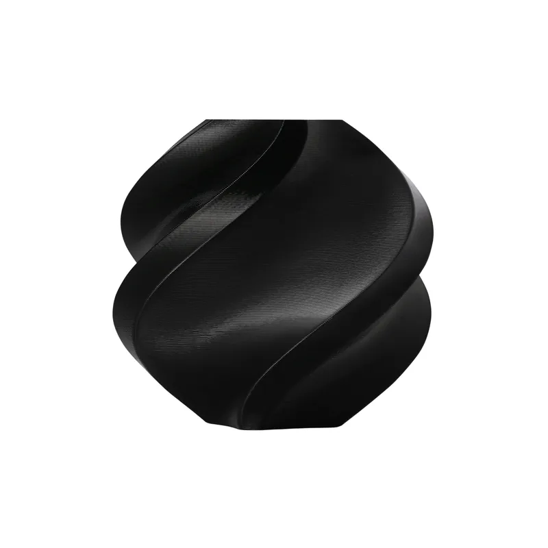 Bambu Lab TPU for AMS Black, Cívka (1.000 g) Tovární Cena