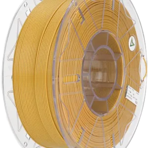 Creality Hyper PLA RFID Gold, 1,75 mm / 1000 g Nejlepší Cena