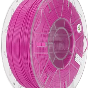 Creality Hyper PLA RFID Purple, 1,75 mm / 1000 g Originální