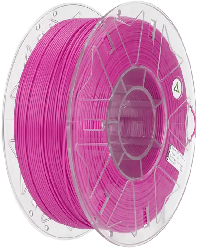 Creality Hyper PLA RFID Purple, 1,75 mm / 1000 g Originální