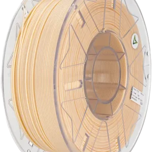 Ihned K Objednání Creality Hyper PLA RFID Skin, 1,75 mm / 1000 g