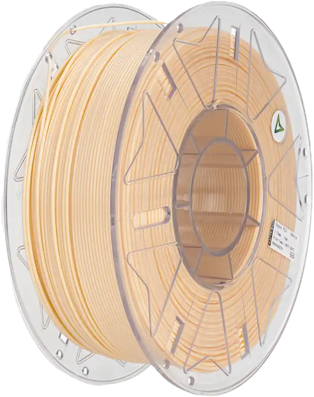 Ihned K Objednání Creality Hyper PLA RFID Skin, 1,75 mm / 1000 g