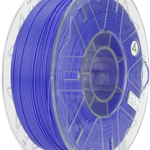 Objednat Nyní Creality Hyper PLA RFID Very Peri, 1,75 mm / 1000 g