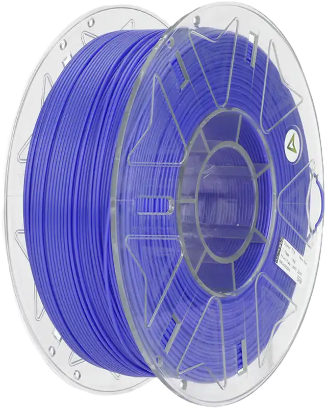 Objednat Nyní Creality Hyper PLA RFID Very Peri, 1,75 mm / 1000 g