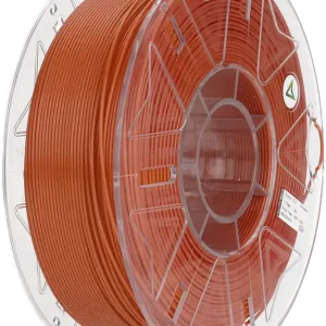Creality Hyper PLA RFID Brown, 1,75 mm / 1000 g Výprodej