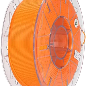 Creality Hyper PLA RFID Orange, 1,75 mm / 1000 g Horká Nabídka