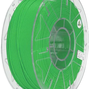 Akční Cena Creality Hyper PLA RFID Green, 1,75 mm / 1000 g