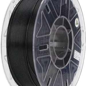 Top Prodej Creality Hyper PLA RFID Black, 1,75 mm / 1000 g
