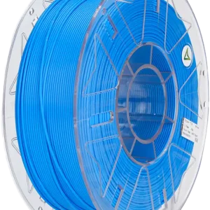 Creality Hyper PLA RFID Blue, 1,75 mm / 1000 g Cenově Výhodný