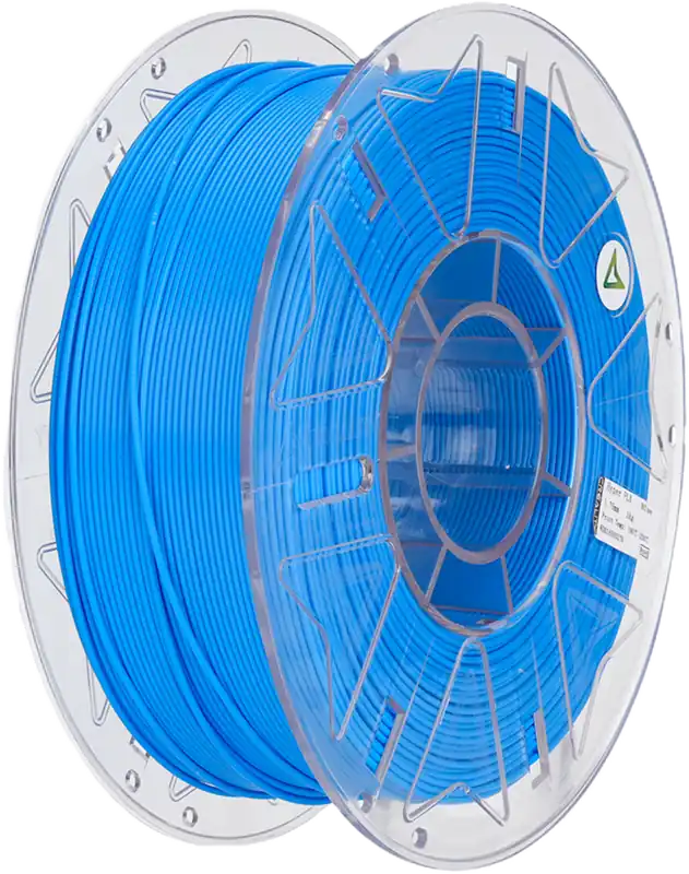 Creality Hyper PLA RFID Blue, 1,75 mm / 1000 g Cenově Výhodný