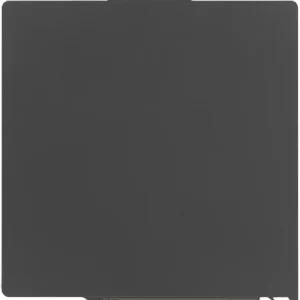 Akční Cena Bambu Lab Bambu Cool Plate SuperTack, A1, P1-Serie, X1-Serie