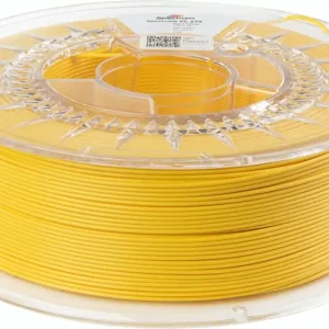 Bezpečná Platba Spectrum PC 275 Signal Yellow, 1,75 mm / 1000 g