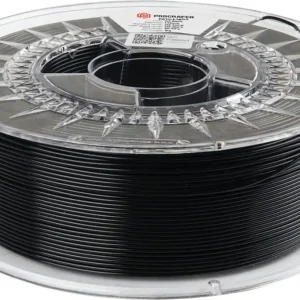 Prografen PET-G Graphene Light Jet Black, 1,75 mm / 1000 g Cenová Bomba