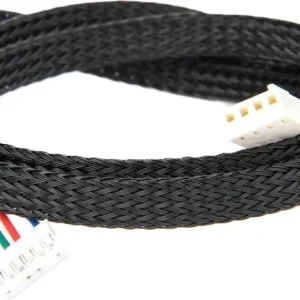 Přímo Od Výrobce BondTech Motor Cable JST XHP-6 - PC2510