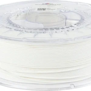 Bezpečná Platba Spectrum FlameGuard ASA 275 Polar White, 1,75 mm / 250 g