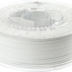 Akční Cena Spectrum SafeGuard PLA Light Grey, 1,75 mm / 1000 g