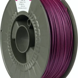 The Filament PLA CF Violet, 1,75 mm / 1000 g Cenově Výhodný