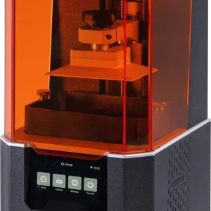 Výhodná Nabídka Prusa SL1S SPEED