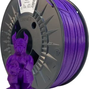 Nobufil ABSx Astro Purple, 1,75 mm / 1000 g Přímo Od Výrobce