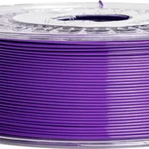 Cenová Bomba Prusa Buddy3D PETG Lila, 1,75 mm / 1000 g