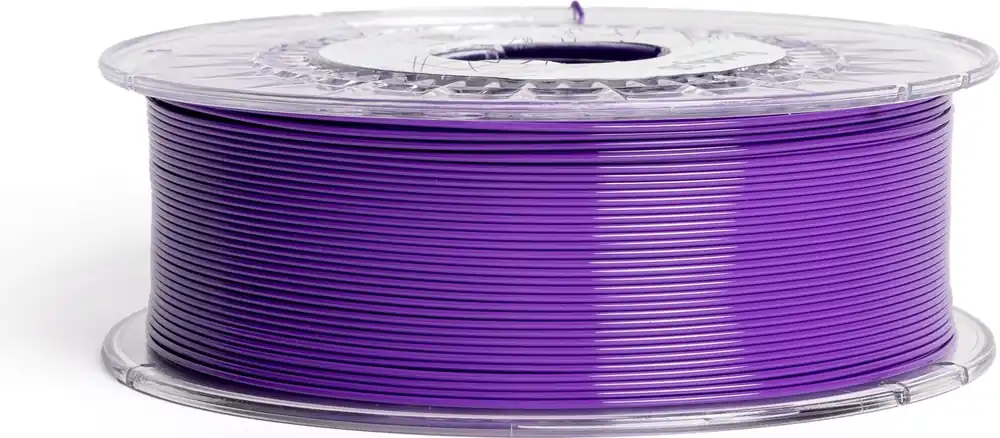 Cenová Bomba Prusa Buddy3D PETG Lila, 1,75 mm / 1000 g