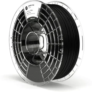 Extrudr DuraPro PA12 Black, 1,75 mm / 700 g Výprodej