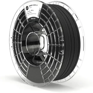 Extrudr DuraPro PC/PBT CF Black, 1,75 mm / 700 g Speciální Cena