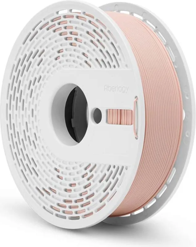 Horká Nabídka Fiberlogy Easy PLA Skin1, 1,75 mm / 850 g
