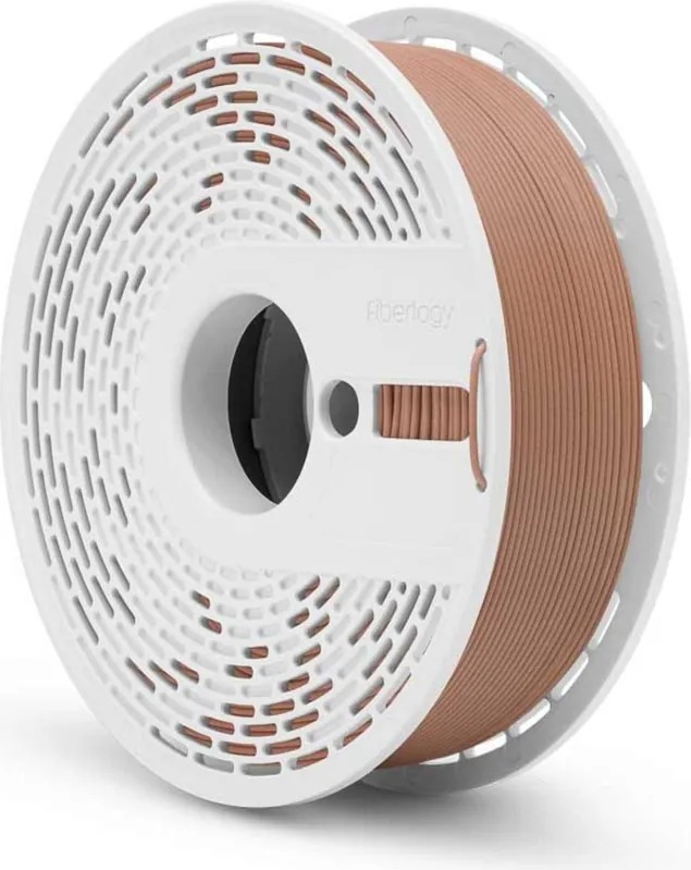 Fiberlogy Easy PLA Skin3, 1,75 mm / 850 g Výhodná Nabídka