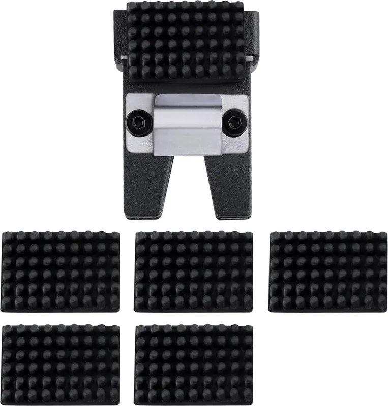 Creality Nozzle Wiper Module Kit, K2 Plus Dokud Zásoby Vydrží