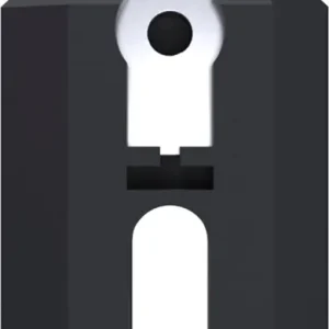 Creality Filament Cutter, K2 Plus/K2/K2 Pro (10 ks) Kup Teď